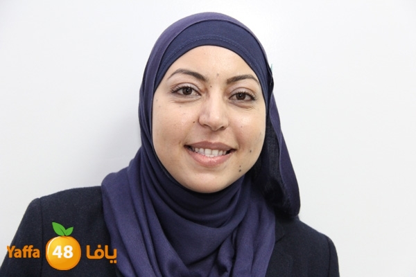 hai2a 7elf ha (6).JPG